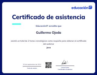 Imagen de thumbnail certificados