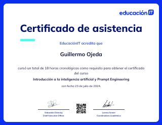 Imagen de thumbnail certificados
