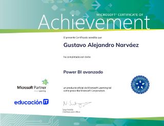 Imagen de thumbnail certificados