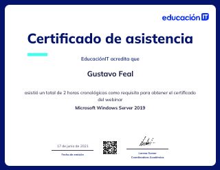 Imagen de thumbnail certificados