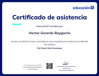Imagen de thumbnail certificados