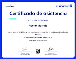 Imagen de thumbnail certificados