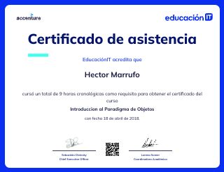 Imagen de thumbnail certificados