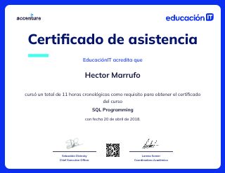 Imagen de thumbnail certificados