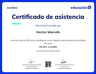 Imagen de thumbnail certificados