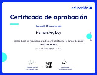 Imagen de thumbnail certificados