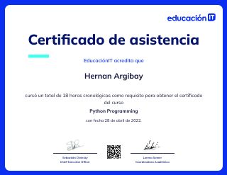 Imagen de thumbnail certificados