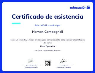 Imagen de thumbnail certificados