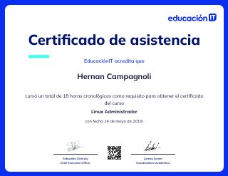 Imagen de thumbnail certificados
