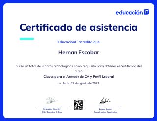 Imagen de thumbnail certificados