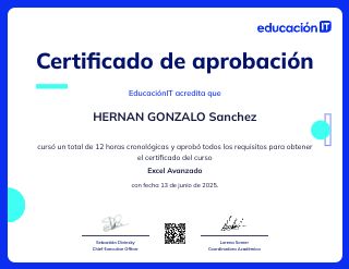 Imagen de thumbnail certificados