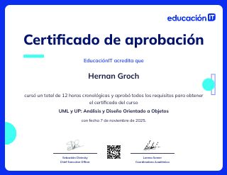 Imagen de thumbnail certificados