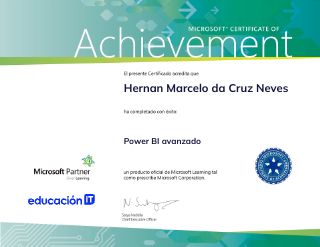 Imagen de thumbnail certificados