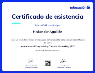 Imagen de thumbnail certificados