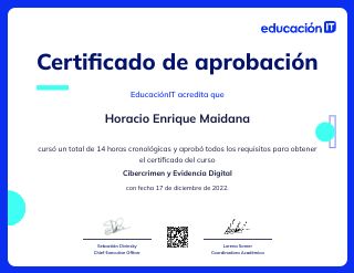 Imagen de thumbnail certificados