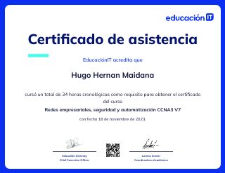 Imagen de thumbnail certificados