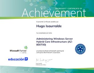 Imagen de thumbnail certificados