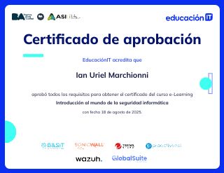 Imagen de thumbnail certificados