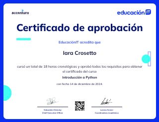 Imagen de thumbnail certificados