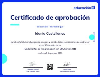 Imagen de thumbnail certificados