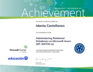 Imagen de thumbnail certificados