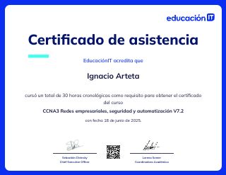 Imagen de thumbnail certificados