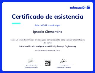 Imagen de thumbnail certificados