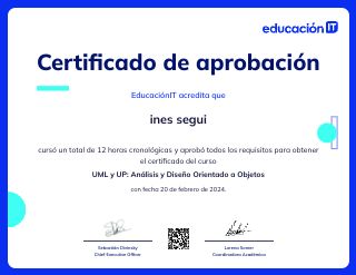Imagen de thumbnail certificados