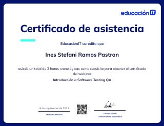 Imagen de thumbnail certificados