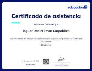 Imagen de thumbnail certificados