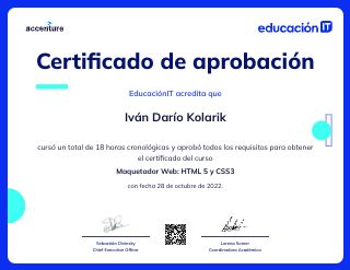 Imagen de thumbnail certificados