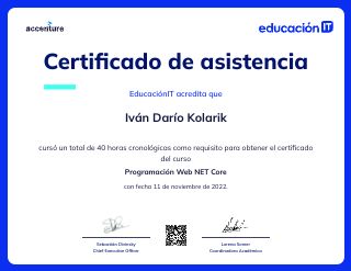 Imagen de thumbnail certificados