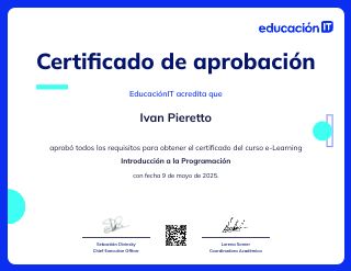 Imagen de thumbnail certificados