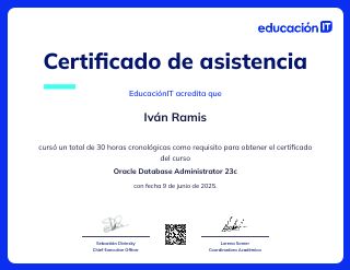Imagen de thumbnail certificados