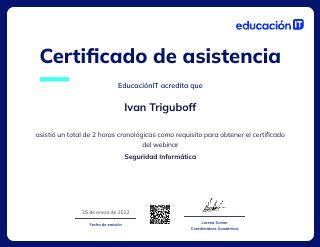 Imagen de thumbnail certificados