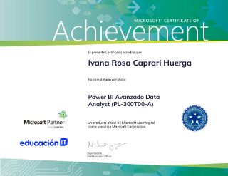 Imagen de thumbnail certificados