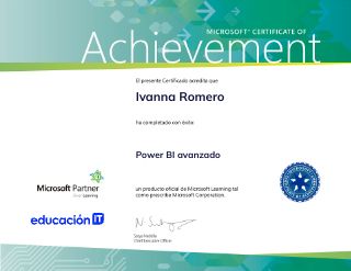 Imagen de thumbnail certificados