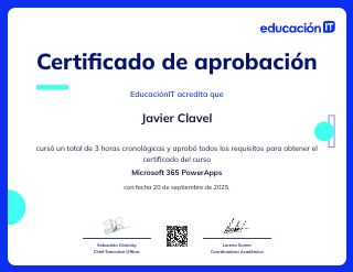 Imagen de thumbnail certificados