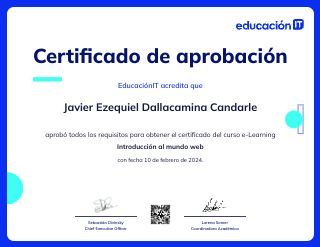 Imagen de thumbnail certificados