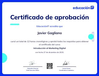 Imagen de thumbnail certificados
