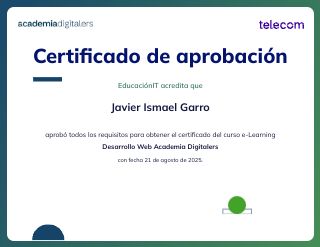 Imagen de thumbnail certificados