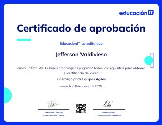 Imagen de thumbnail certificados