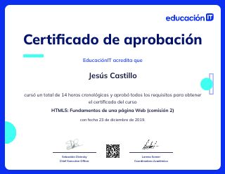 Imagen de thumbnail certificados