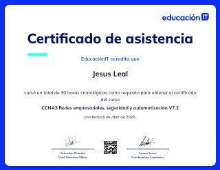 Imagen de thumbnail certificados