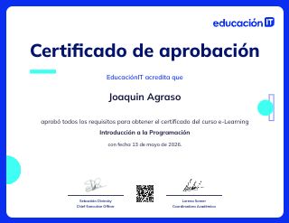 Imagen de thumbnail certificados