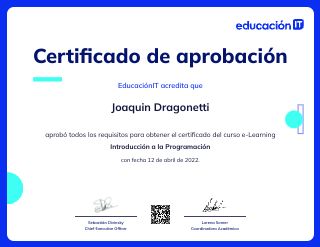Imagen de thumbnail certificados