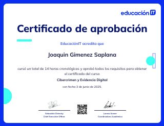 Imagen de thumbnail certificados