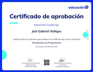 Imagen de thumbnail certificados