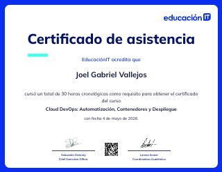 Imagen de thumbnail certificados