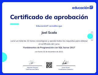 Imagen de thumbnail certificados